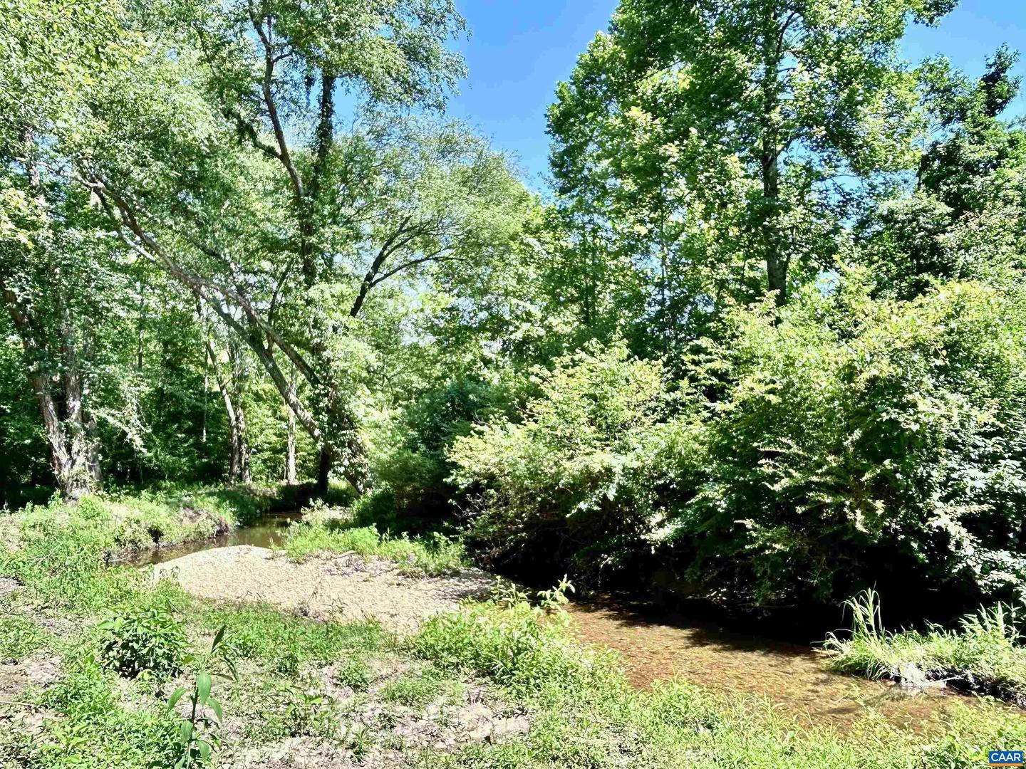 LOT 2 SHARPS CREEK RD, SCOTTSVILLE, Virginia 24590, ,Farm,For sale,LOT 2 SHARPS CREEK RD,664870 MLS # 664870