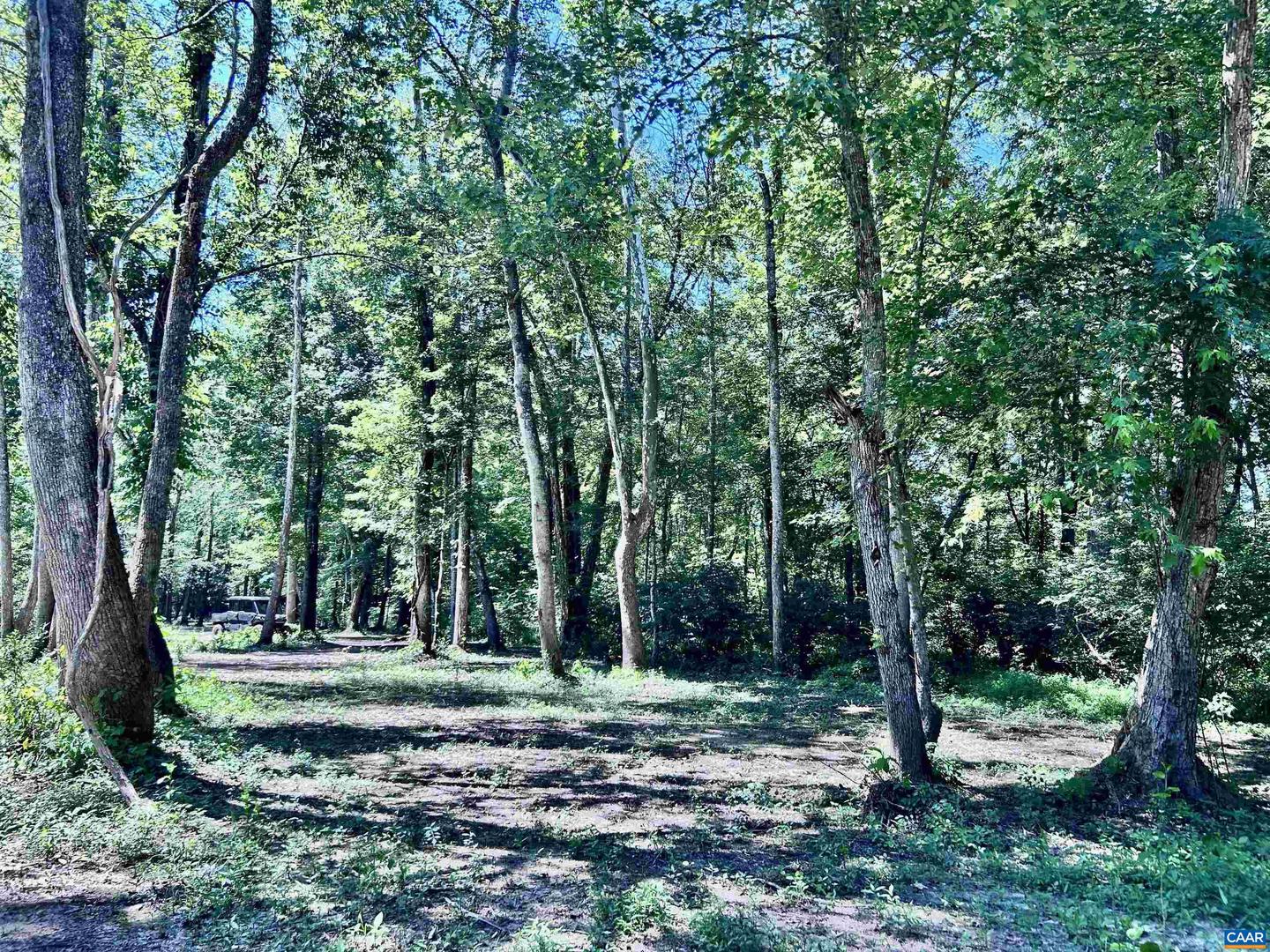 LOT 2 SHARPS CREEK RD, SCOTTSVILLE, Virginia 24590, ,Farm,For sale,LOT 2 SHARPS CREEK RD,664870 MLS # 664870