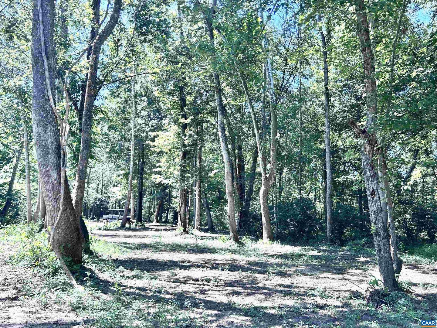 LOT 2 SHARPS CREEK RD, SCOTTSVILLE, Virginia 24590, ,Farm,For sale,LOT 2 SHARPS CREEK RD,664870 MLS # 664870