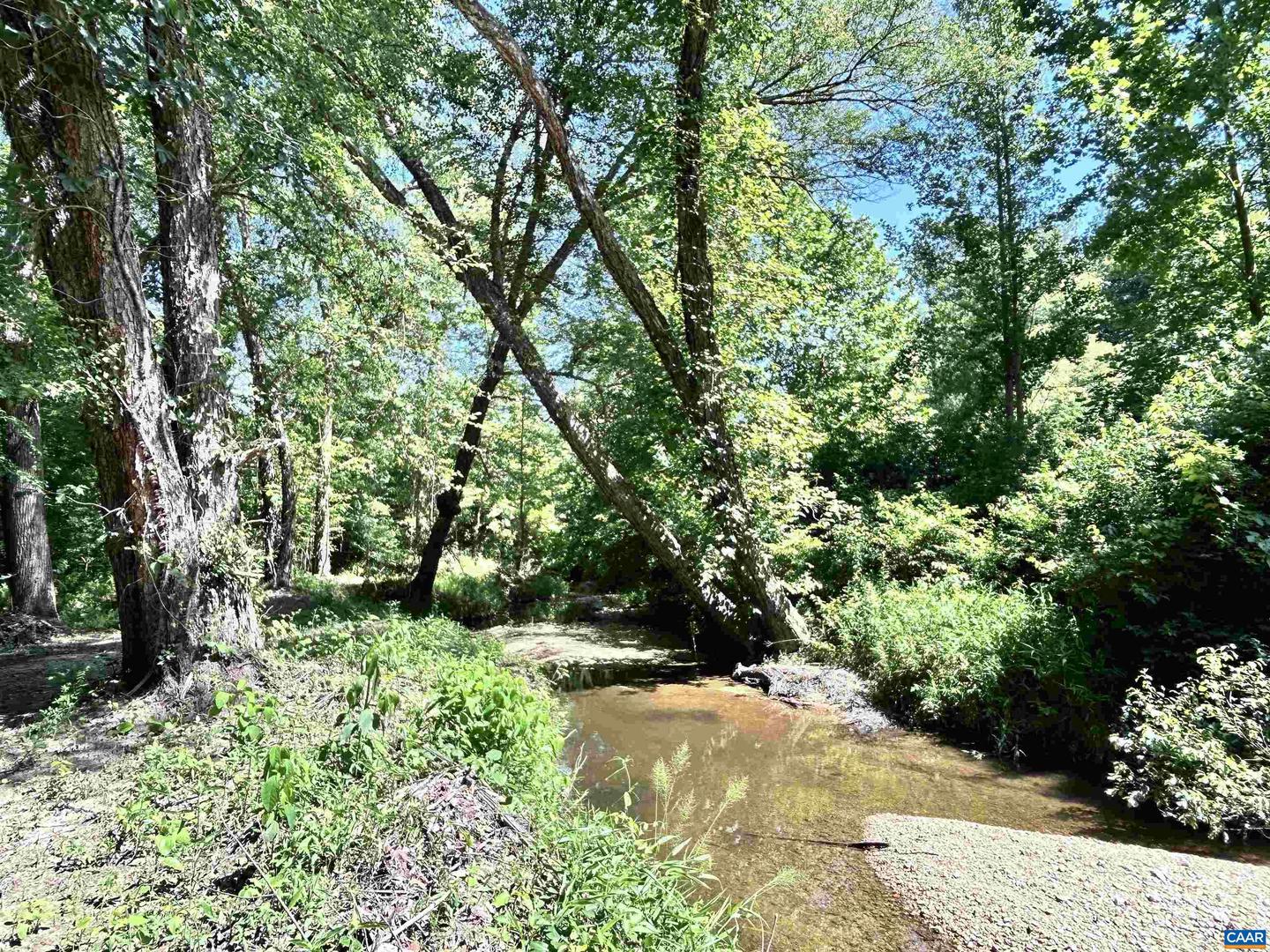 LOT 2 SHARPS CREEK RD, SCOTTSVILLE, Virginia 24590, ,Farm,For sale,LOT 2 SHARPS CREEK RD,664870 MLS # 664870