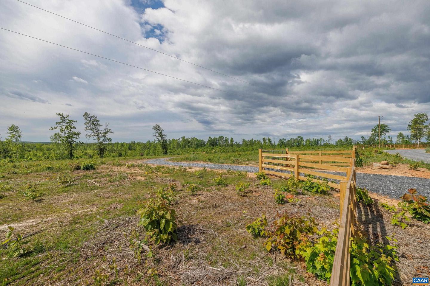 LOT 2 SHARPS CREEK RD, SCOTTSVILLE, Virginia 24590, ,Farm,For sale,LOT 2 SHARPS CREEK RD,664870 MLS # 664870