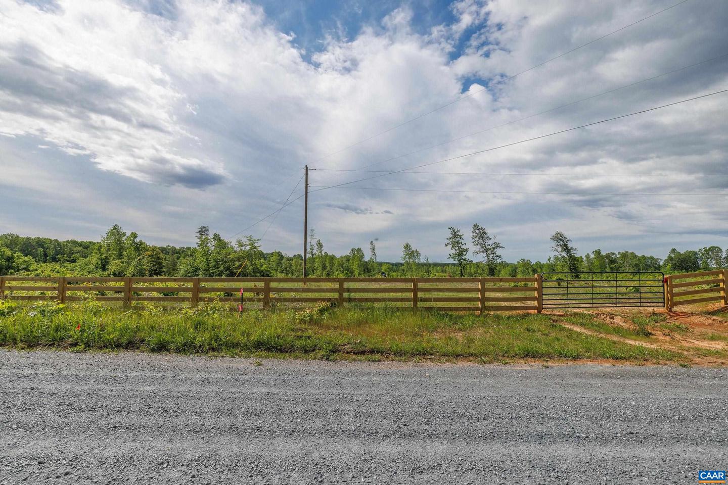 LOT 2 SHARPS CREEK RD, SCOTTSVILLE, Virginia 24590, ,Farm,For sale,LOT 2 SHARPS CREEK RD,664870 MLS # 664870
