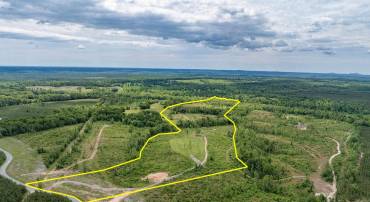 LOT 2 SHARPS CREEK RD, SCOTTSVILLE, Virginia 24590, ,Farm,For sale,LOT 2 SHARPS CREEK RD,664870 MLS # 664870
