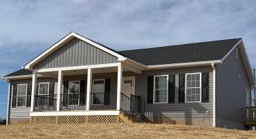 601 GIBBS RD, MADISON, Virginia 22727, 3 Bedrooms Bedrooms, 8 Rooms Rooms,2 BathroomsBathrooms,Residential,For sale,601 GIBBS RD,VAMA2002068 MLS # VAMA2002068