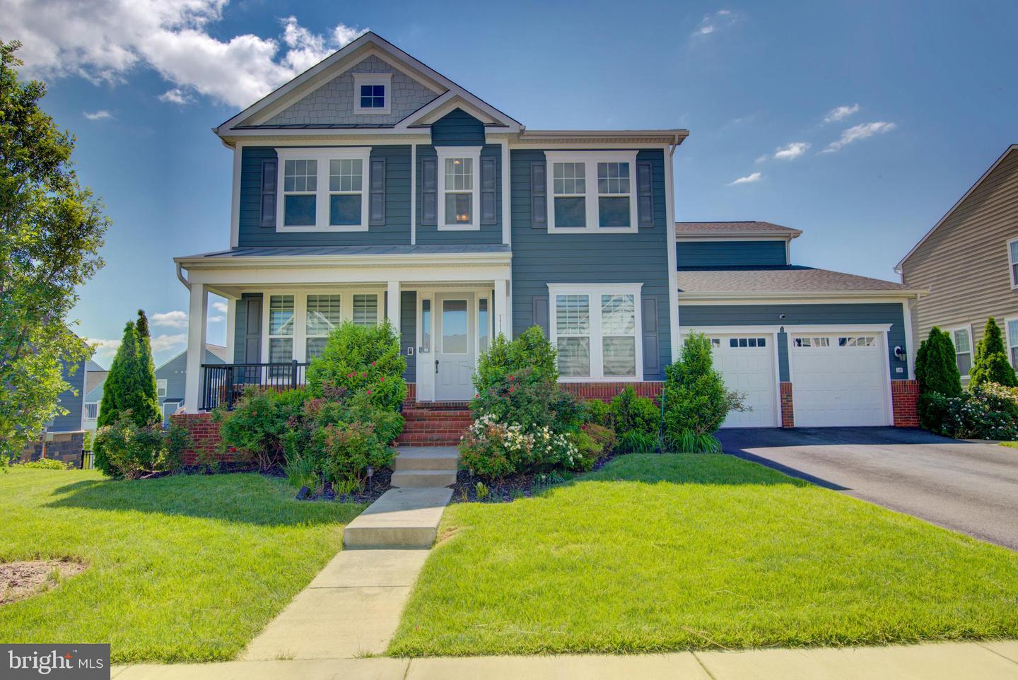 1119 THEMIS ST SE, LEESBURG, Virginia 20175, 5 Bedrooms Bedrooms, ,5 BathroomsBathrooms,Residential,For sale,1119 THEMIS ST SE,VALO2089920 MLS # VALO2089920