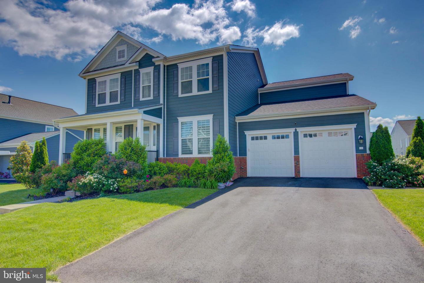 1119 THEMIS ST SE, LEESBURG, Virginia 20175, 5 Bedrooms Bedrooms, ,5 BathroomsBathrooms,Residential,For sale,1119 THEMIS ST SE,VALO2089920 MLS # VALO2089920