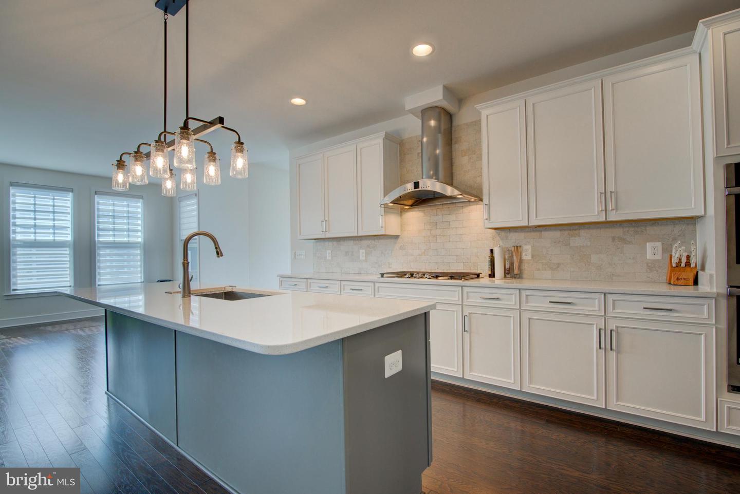1119 THEMIS ST SE, LEESBURG, Virginia 20175, 5 Bedrooms Bedrooms, ,5 BathroomsBathrooms,Residential,For sale,1119 THEMIS ST SE,VALO2089920 MLS # VALO2089920