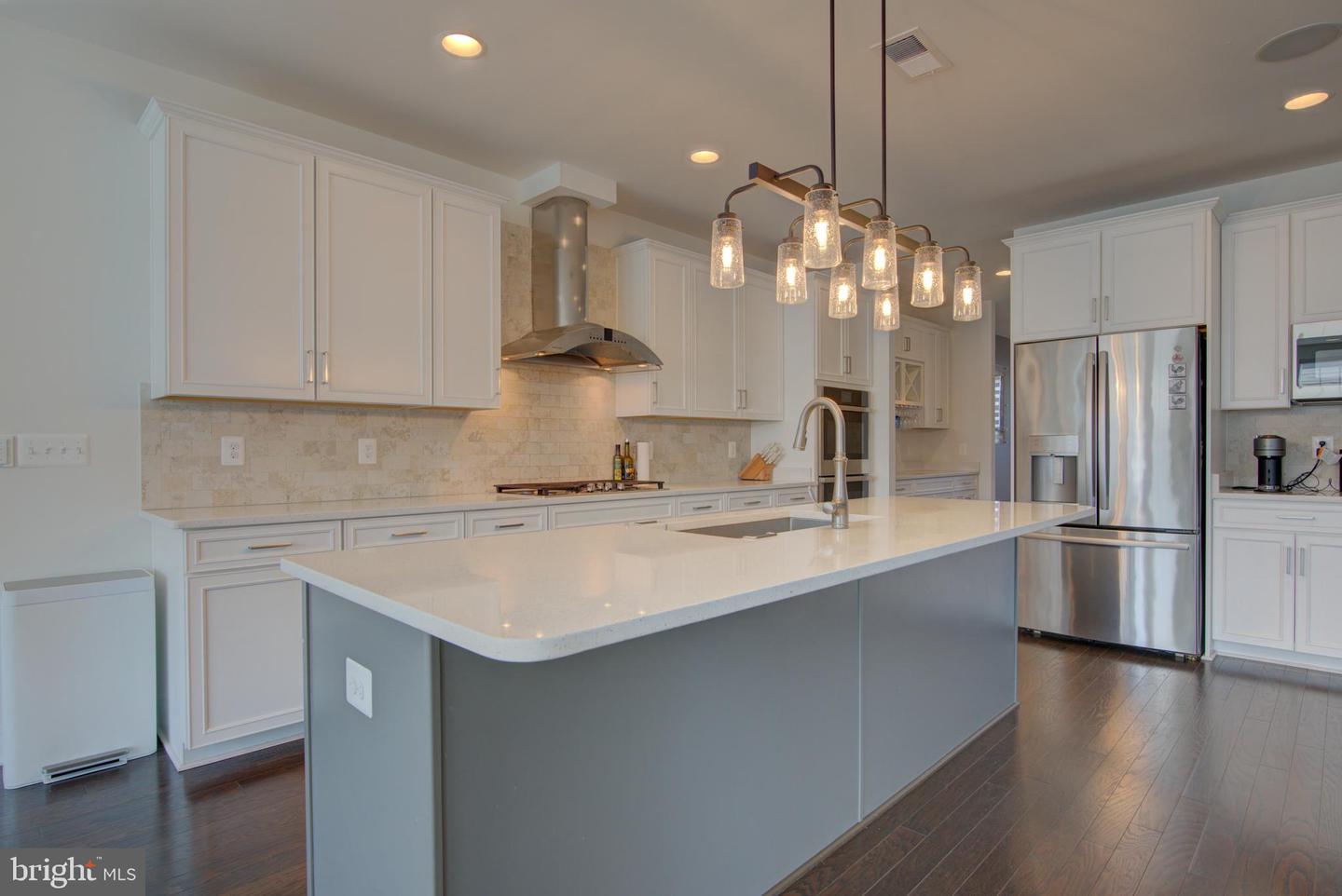 1119 THEMIS ST SE, LEESBURG, Virginia 20175, 5 Bedrooms Bedrooms, ,5 BathroomsBathrooms,Residential,For sale,1119 THEMIS ST SE,VALO2089920 MLS # VALO2089920