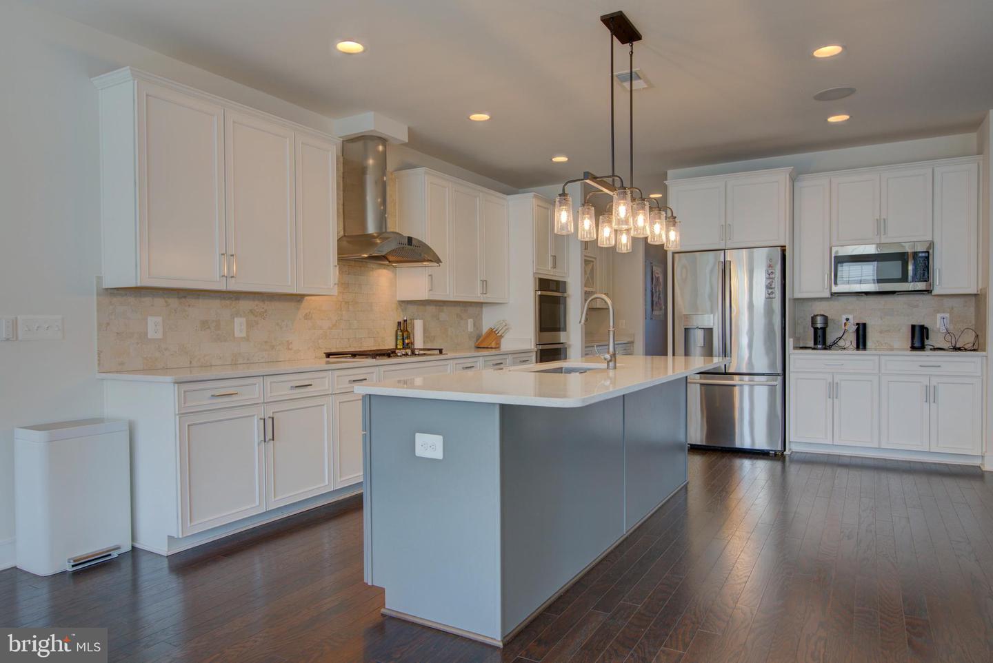 1119 THEMIS ST SE, LEESBURG, Virginia 20175, 5 Bedrooms Bedrooms, ,5 BathroomsBathrooms,Residential,For sale,1119 THEMIS ST SE,VALO2089920 MLS # VALO2089920