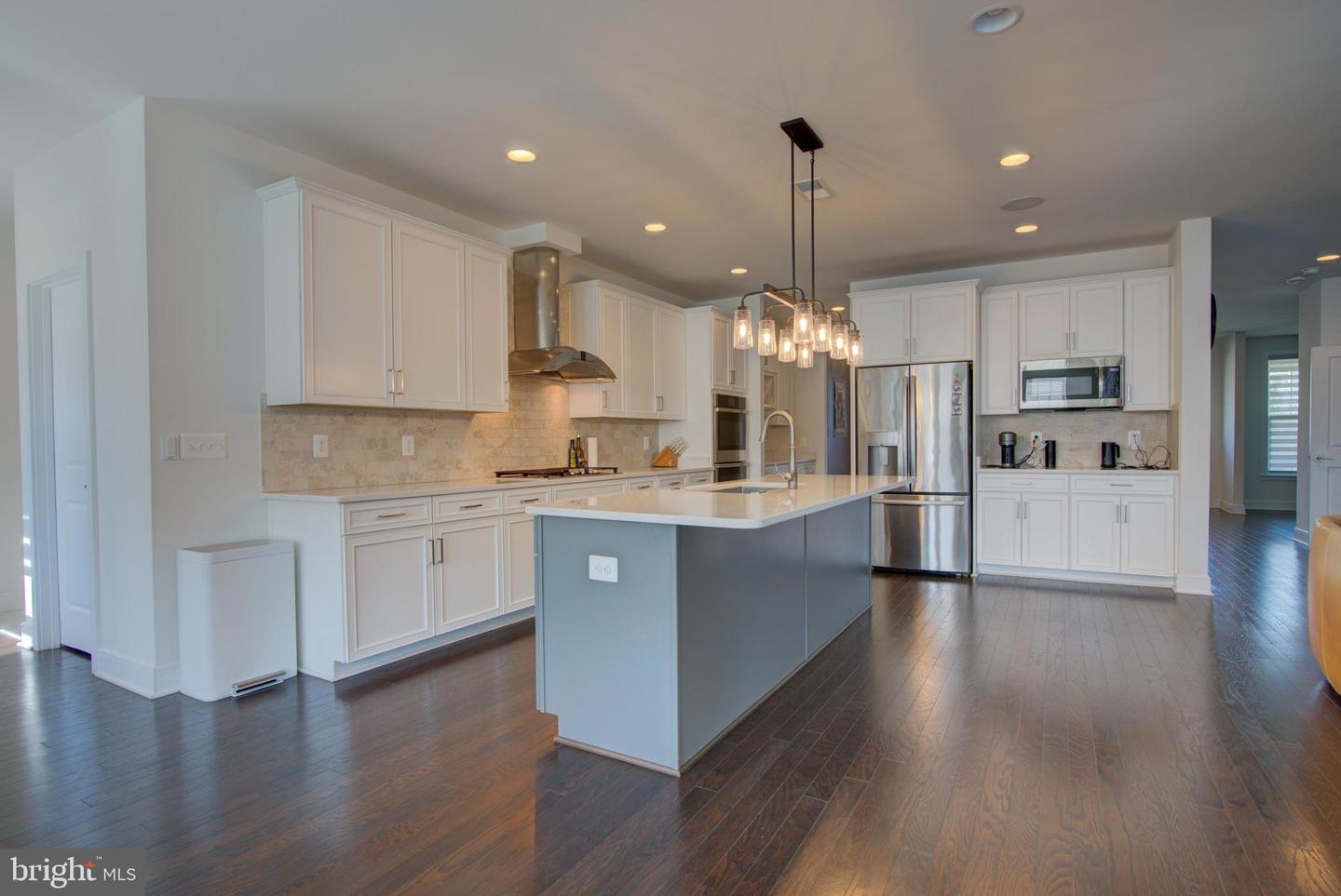1119 THEMIS ST SE, LEESBURG, Virginia 20175, 5 Bedrooms Bedrooms, ,5 BathroomsBathrooms,Residential,For sale,1119 THEMIS ST SE,VALO2089920 MLS # VALO2089920
