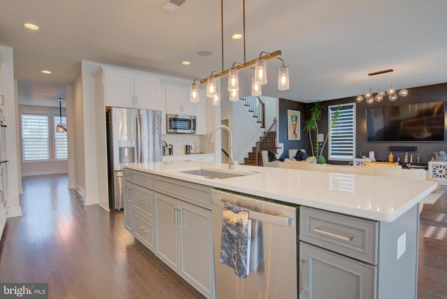 1119 THEMIS ST SE, LEESBURG, Virginia 20175, 5 Bedrooms Bedrooms, ,5 BathroomsBathrooms,Residential,For sale,1119 THEMIS ST SE,VALO2089920 MLS # VALO2089920