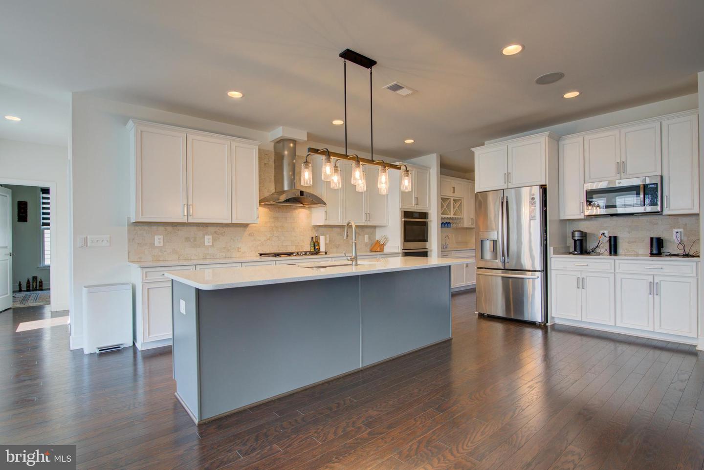 1119 THEMIS ST SE, LEESBURG, Virginia 20175, 5 Bedrooms Bedrooms, ,5 BathroomsBathrooms,Residential,For sale,1119 THEMIS ST SE,VALO2089920 MLS # VALO2089920