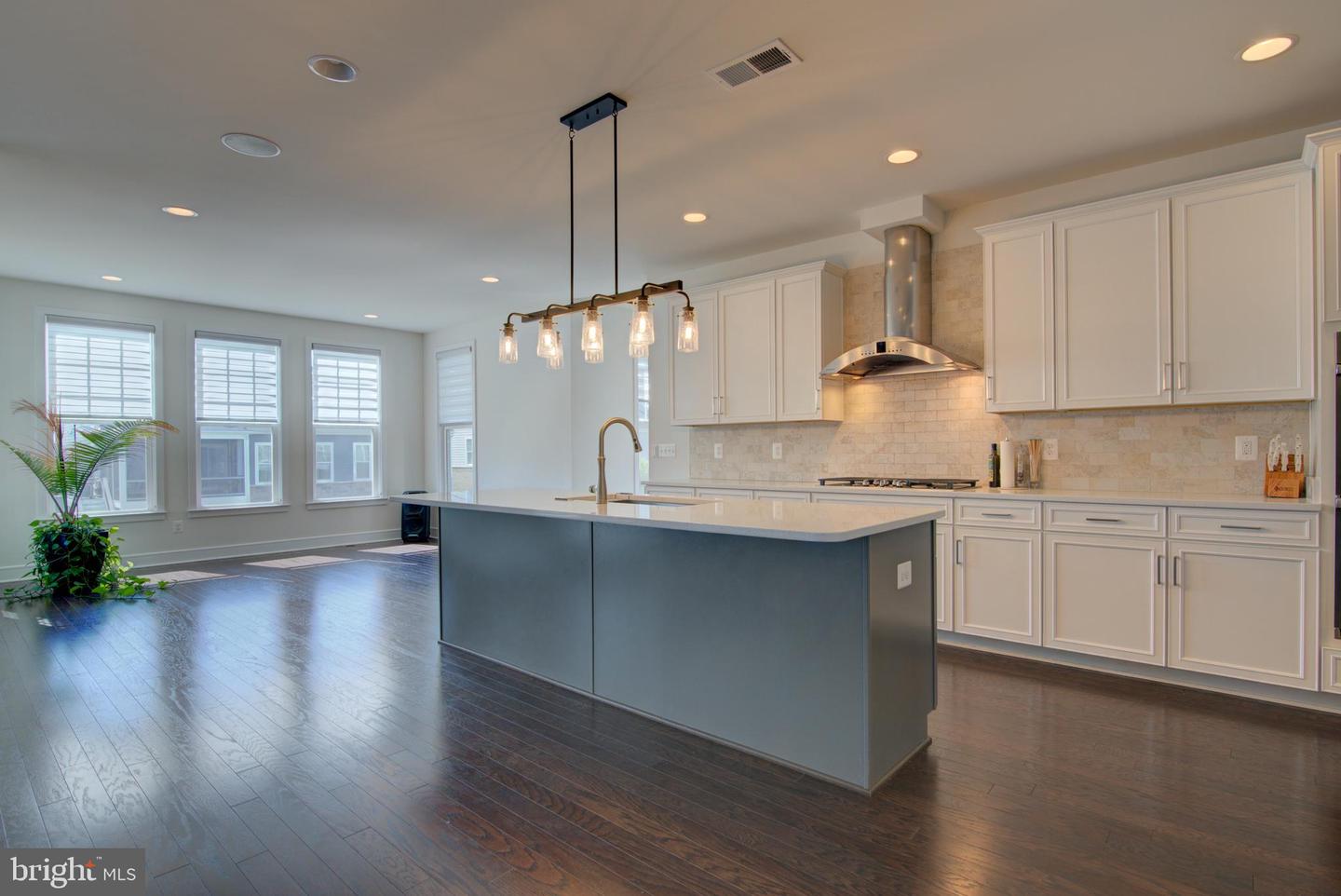 1119 THEMIS ST SE, LEESBURG, Virginia 20175, 5 Bedrooms Bedrooms, ,5 BathroomsBathrooms,Residential,For sale,1119 THEMIS ST SE,VALO2089920 MLS # VALO2089920
