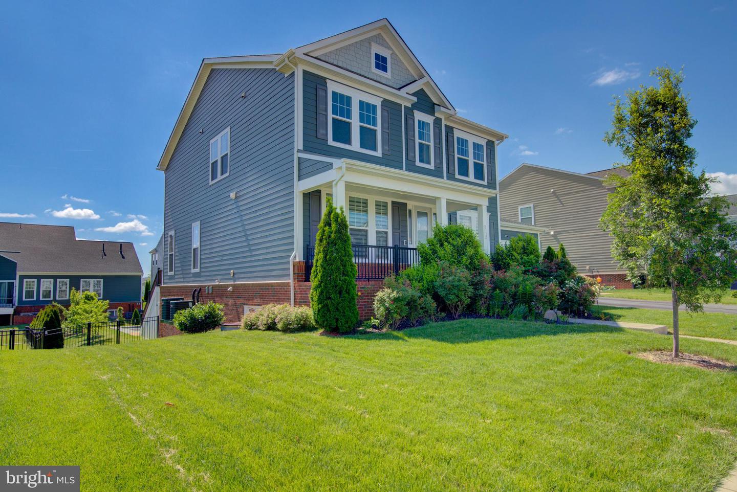 1119 THEMIS ST SE, LEESBURG, Virginia 20175, 5 Bedrooms Bedrooms, ,5 BathroomsBathrooms,Residential,For sale,1119 THEMIS ST SE,VALO2089920 MLS # VALO2089920