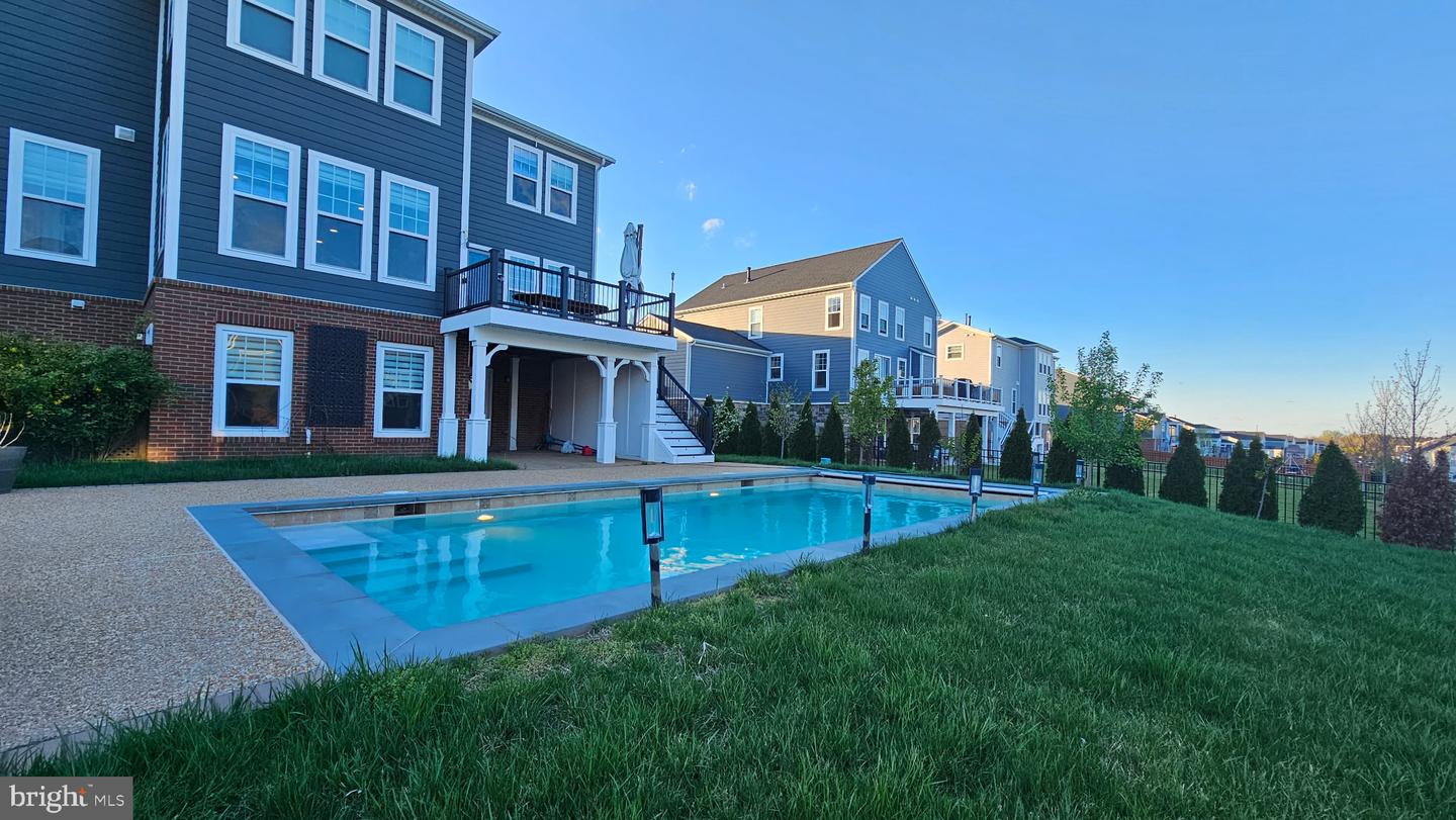 1119 THEMIS ST SE, LEESBURG, Virginia 20175, 5 Bedrooms Bedrooms, ,5 BathroomsBathrooms,Residential,For sale,1119 THEMIS ST SE,VALO2089920 MLS # VALO2089920