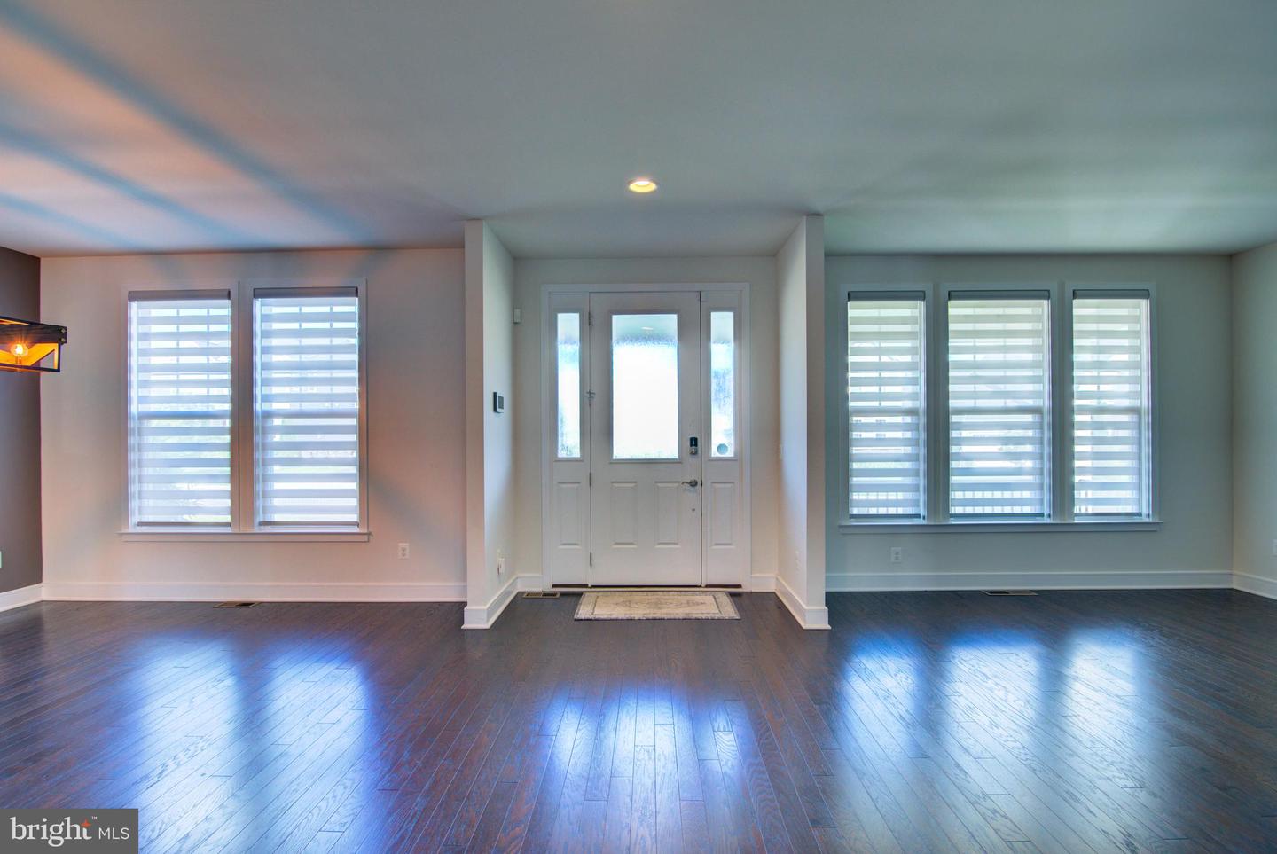 1119 THEMIS ST SE, LEESBURG, Virginia 20175, 5 Bedrooms Bedrooms, ,5 BathroomsBathrooms,Residential,For sale,1119 THEMIS ST SE,VALO2089920 MLS # VALO2089920