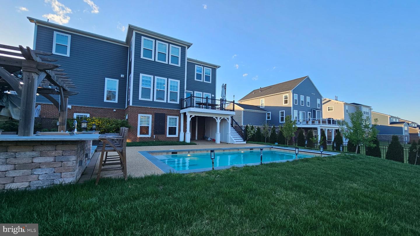 1119 THEMIS ST SE, LEESBURG, Virginia 20175, 5 Bedrooms Bedrooms, ,5 BathroomsBathrooms,Residential,For sale,1119 THEMIS ST SE,VALO2089920 MLS # VALO2089920