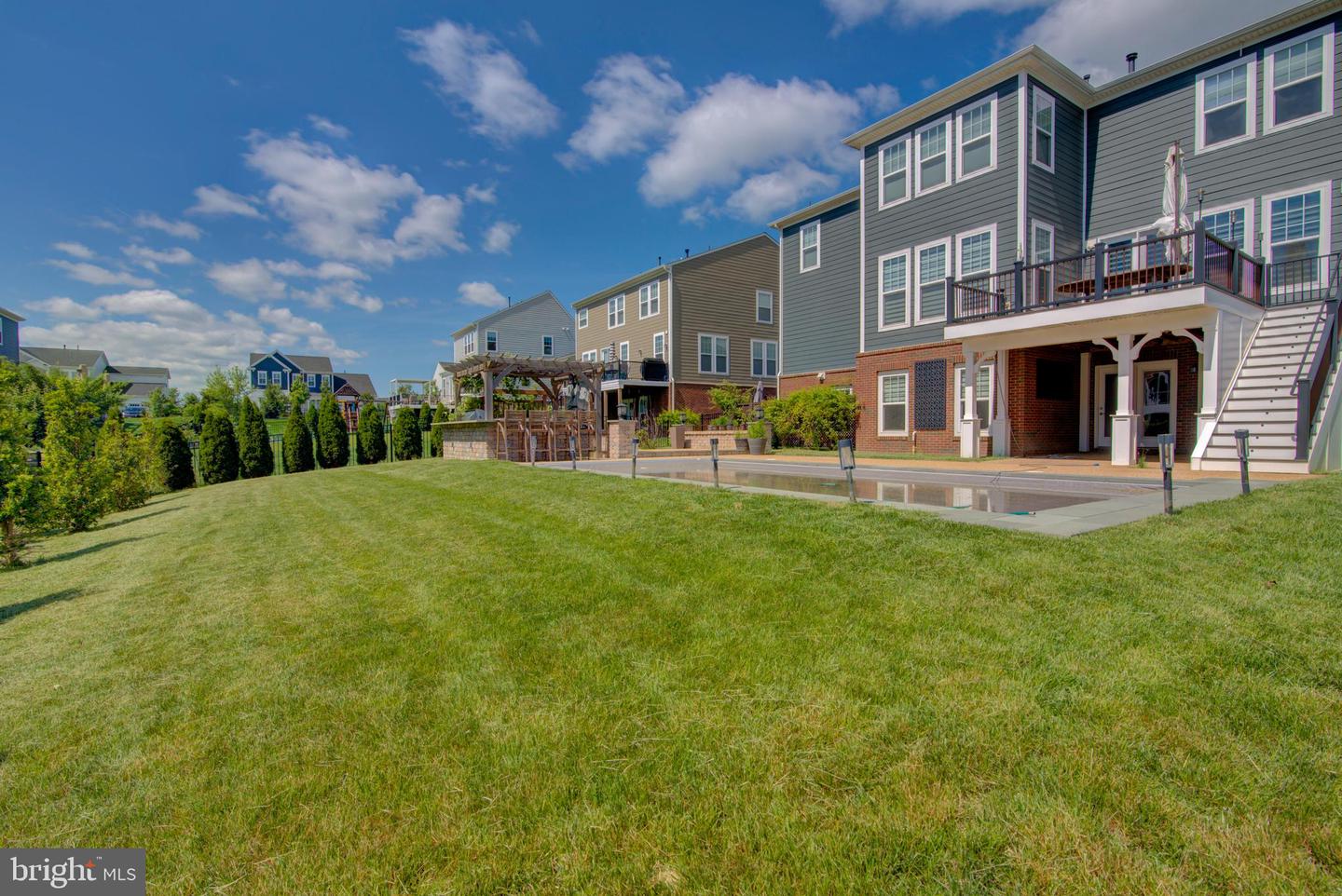 1119 THEMIS ST SE, LEESBURG, Virginia 20175, 5 Bedrooms Bedrooms, ,5 BathroomsBathrooms,Residential,For sale,1119 THEMIS ST SE,VALO2089920 MLS # VALO2089920
