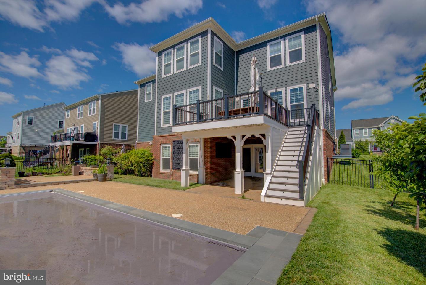 1119 THEMIS ST SE, LEESBURG, Virginia 20175, 5 Bedrooms Bedrooms, ,5 BathroomsBathrooms,Residential,For sale,1119 THEMIS ST SE,VALO2089920 MLS # VALO2089920