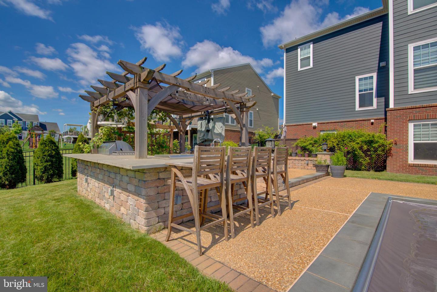 1119 THEMIS ST SE, LEESBURG, Virginia 20175, 5 Bedrooms Bedrooms, ,5 BathroomsBathrooms,Residential,For sale,1119 THEMIS ST SE,VALO2089920 MLS # VALO2089920