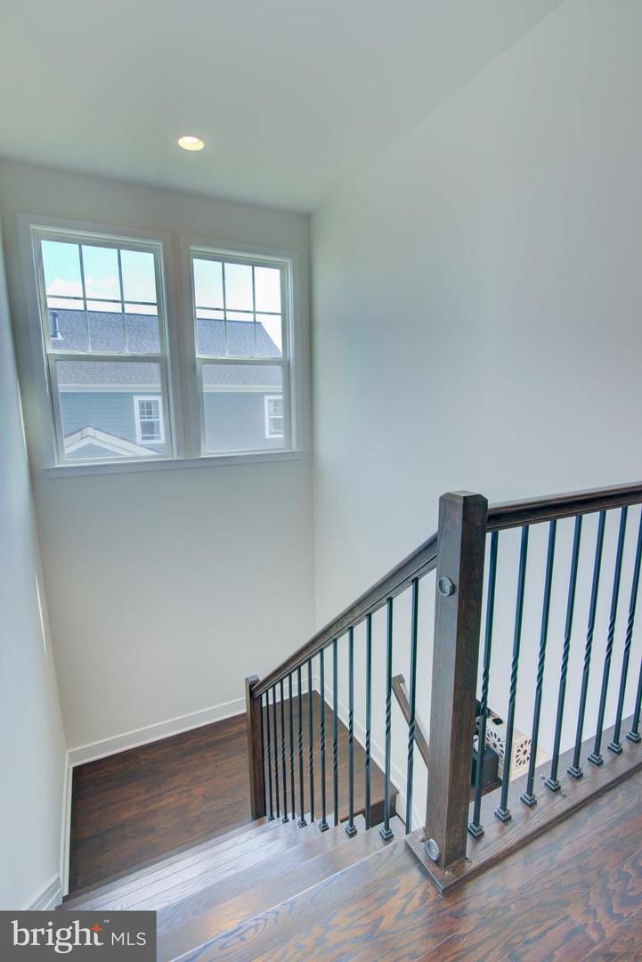 1119 THEMIS ST SE, LEESBURG, Virginia 20175, 5 Bedrooms Bedrooms, ,5 BathroomsBathrooms,Residential,For sale,1119 THEMIS ST SE,VALO2089920 MLS # VALO2089920