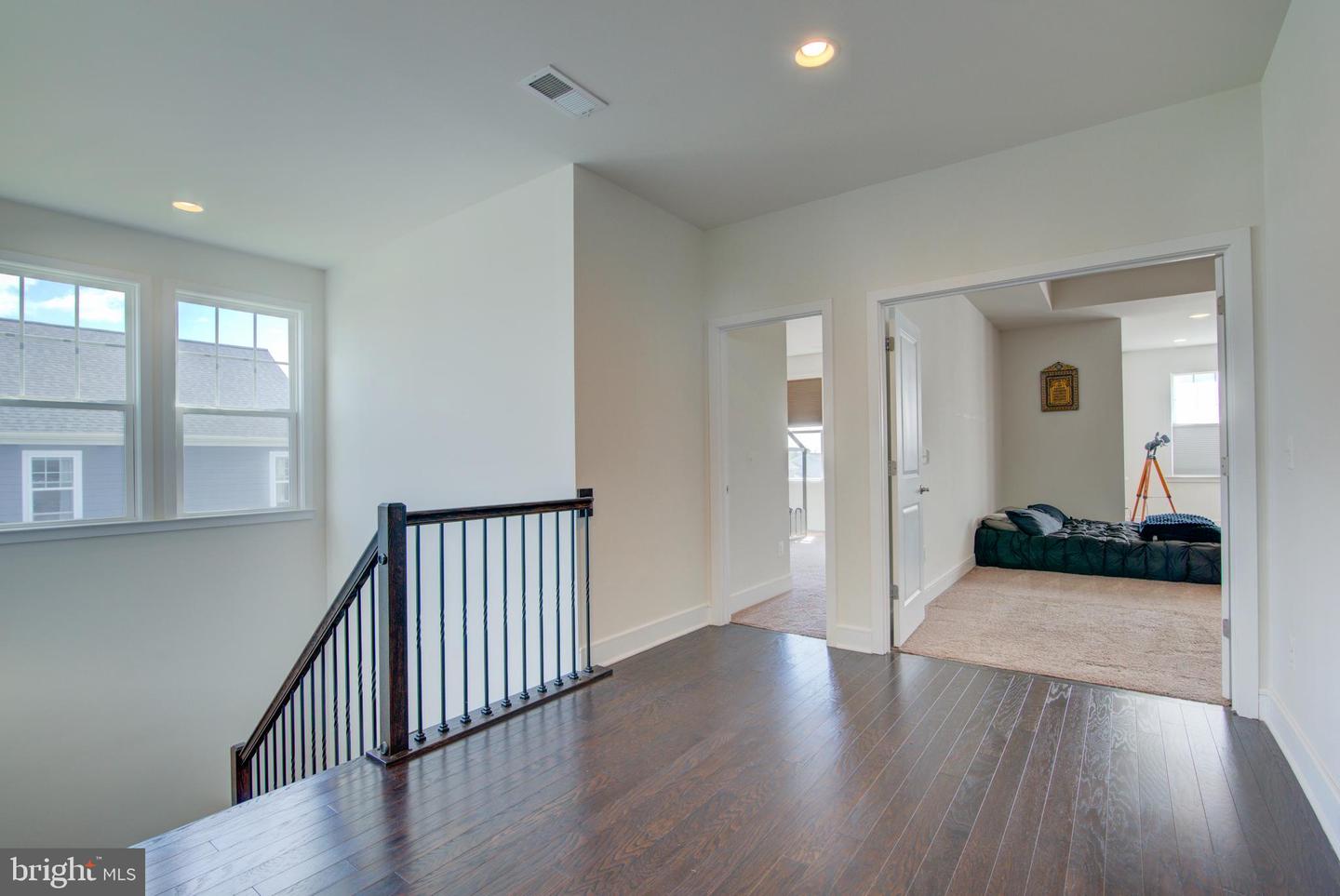 1119 THEMIS ST SE, LEESBURG, Virginia 20175, 5 Bedrooms Bedrooms, ,5 BathroomsBathrooms,Residential,For sale,1119 THEMIS ST SE,VALO2089920 MLS # VALO2089920