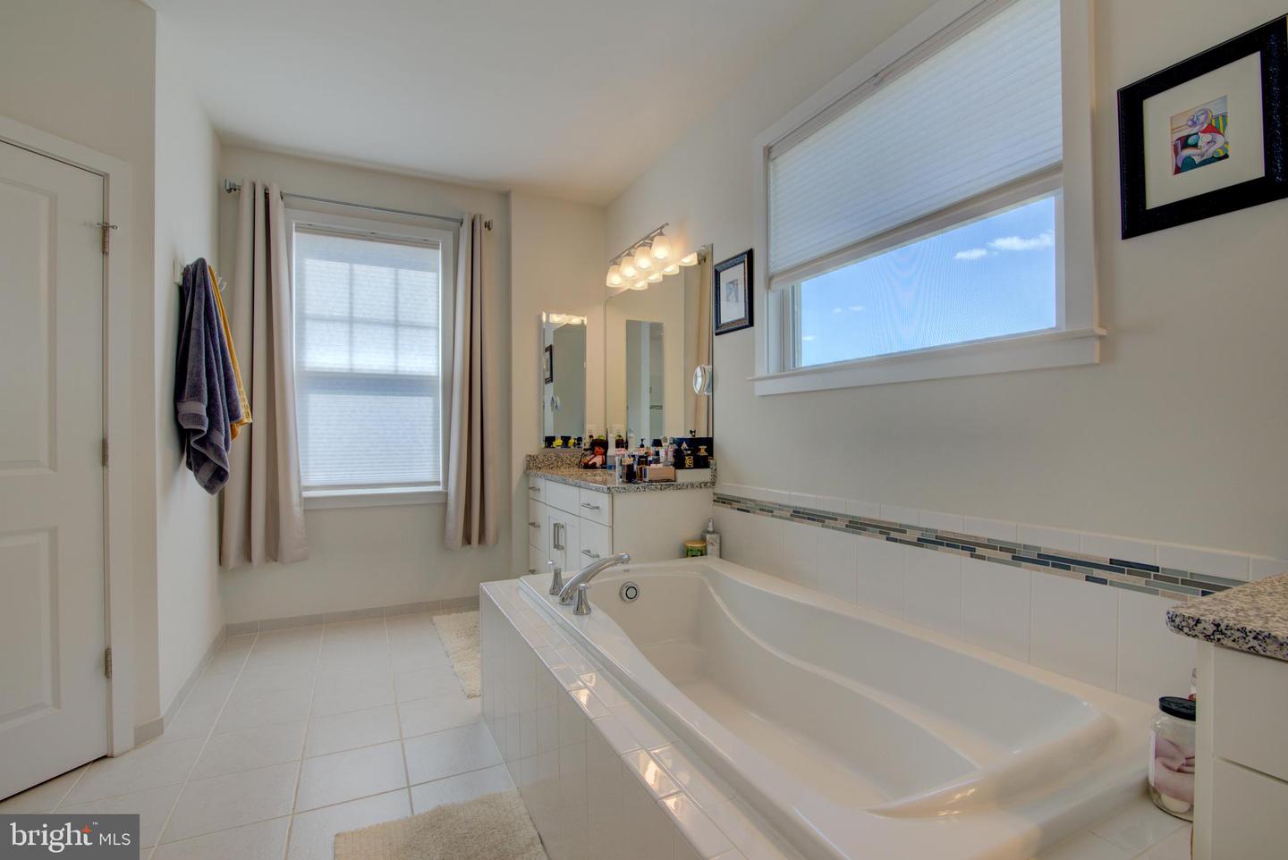 1119 THEMIS ST SE, LEESBURG, Virginia 20175, 5 Bedrooms Bedrooms, ,5 BathroomsBathrooms,Residential,For sale,1119 THEMIS ST SE,VALO2089920 MLS # VALO2089920