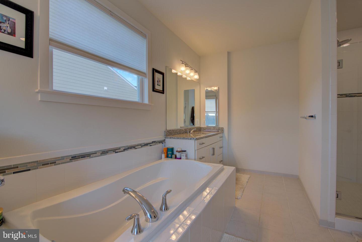 1119 THEMIS ST SE, LEESBURG, Virginia 20175, 5 Bedrooms Bedrooms, ,5 BathroomsBathrooms,Residential,For sale,1119 THEMIS ST SE,VALO2089920 MLS # VALO2089920