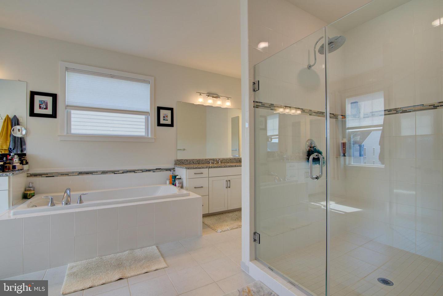 1119 THEMIS ST SE, LEESBURG, Virginia 20175, 5 Bedrooms Bedrooms, ,5 BathroomsBathrooms,Residential,For sale,1119 THEMIS ST SE,VALO2089920 MLS # VALO2089920