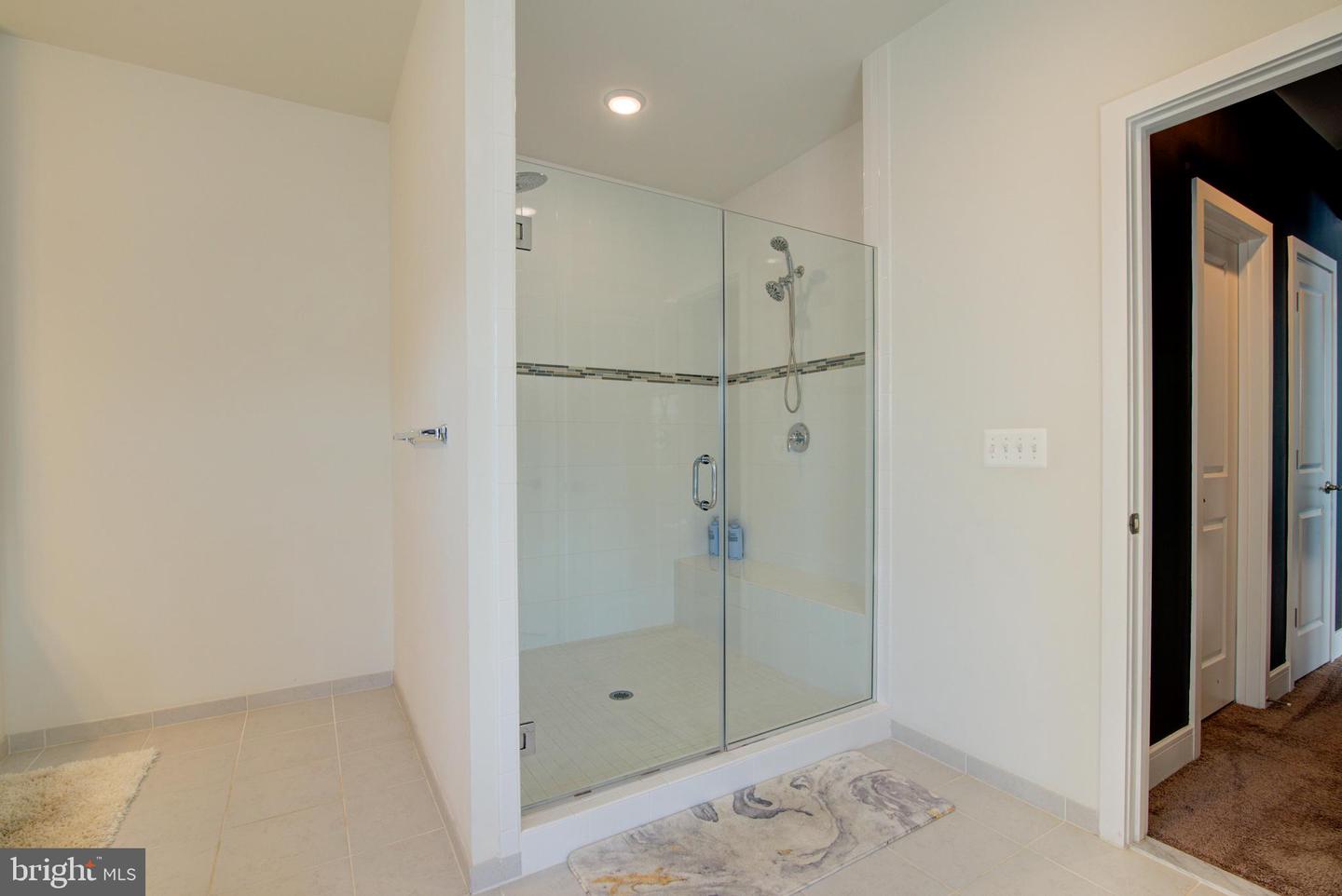 1119 THEMIS ST SE, LEESBURG, Virginia 20175, 5 Bedrooms Bedrooms, ,5 BathroomsBathrooms,Residential,For sale,1119 THEMIS ST SE,VALO2089920 MLS # VALO2089920