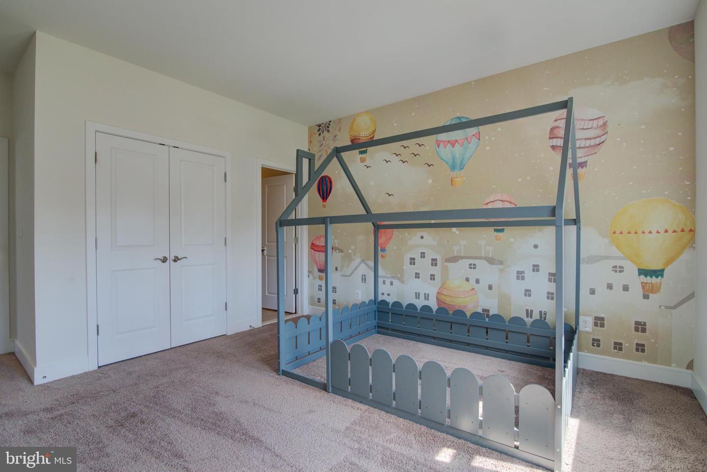 1119 THEMIS ST SE, LEESBURG, Virginia 20175, 5 Bedrooms Bedrooms, ,5 BathroomsBathrooms,Residential,For sale,1119 THEMIS ST SE,VALO2089920 MLS # VALO2089920