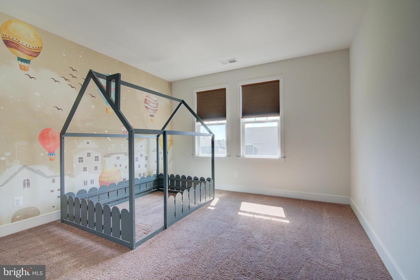 1119 THEMIS ST SE, LEESBURG, Virginia 20175, 5 Bedrooms Bedrooms, ,5 BathroomsBathrooms,Residential,For sale,1119 THEMIS ST SE,VALO2089920 MLS # VALO2089920