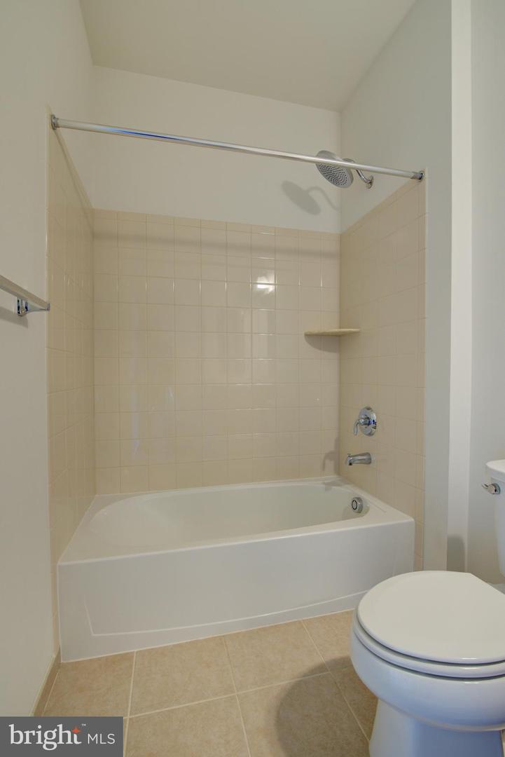 1119 THEMIS ST SE, LEESBURG, Virginia 20175, 5 Bedrooms Bedrooms, ,5 BathroomsBathrooms,Residential,For sale,1119 THEMIS ST SE,VALO2089920 MLS # VALO2089920