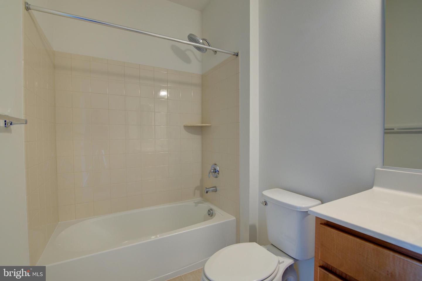1119 THEMIS ST SE, LEESBURG, Virginia 20175, 5 Bedrooms Bedrooms, ,5 BathroomsBathrooms,Residential,For sale,1119 THEMIS ST SE,VALO2089920 MLS # VALO2089920