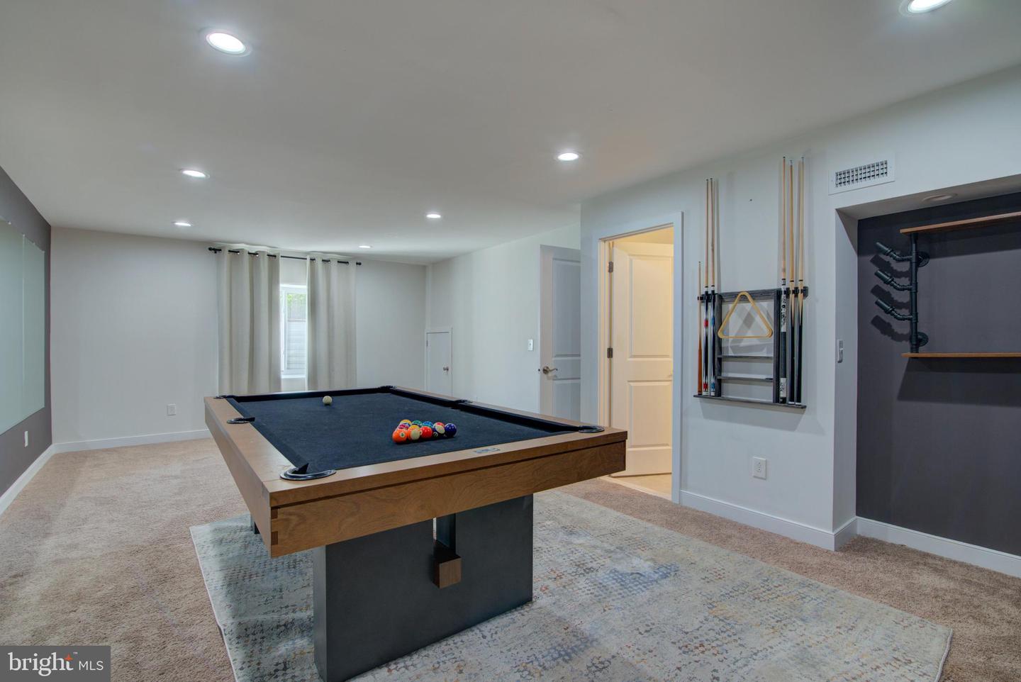 1119 THEMIS ST SE, LEESBURG, Virginia 20175, 5 Bedrooms Bedrooms, ,5 BathroomsBathrooms,Residential,For sale,1119 THEMIS ST SE,VALO2089920 MLS # VALO2089920