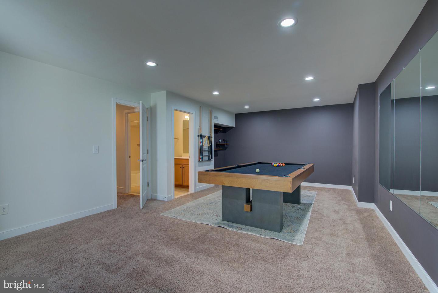 1119 THEMIS ST SE, LEESBURG, Virginia 20175, 5 Bedrooms Bedrooms, ,5 BathroomsBathrooms,Residential,For sale,1119 THEMIS ST SE,VALO2089920 MLS # VALO2089920