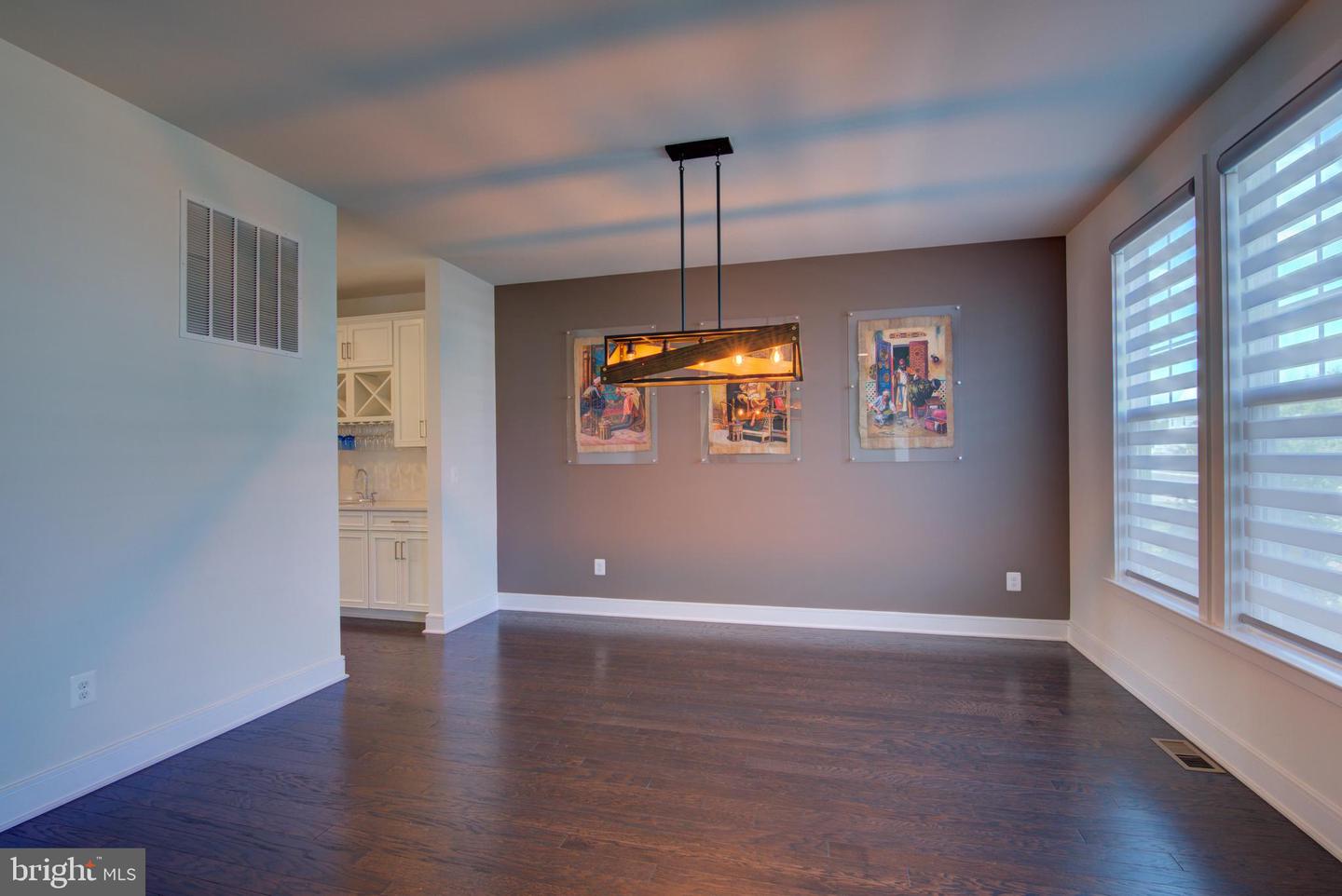 1119 THEMIS ST SE, LEESBURG, Virginia 20175, 5 Bedrooms Bedrooms, ,5 BathroomsBathrooms,Residential,For sale,1119 THEMIS ST SE,VALO2089920 MLS # VALO2089920