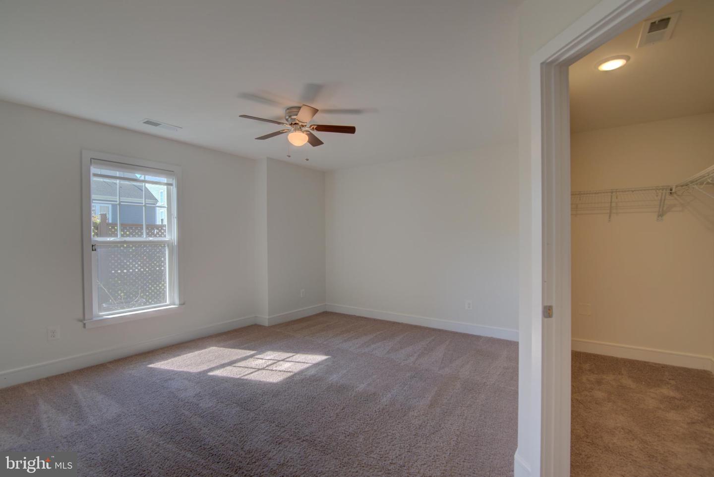 1119 THEMIS ST SE, LEESBURG, Virginia 20175, 5 Bedrooms Bedrooms, ,5 BathroomsBathrooms,Residential,For sale,1119 THEMIS ST SE,VALO2089920 MLS # VALO2089920