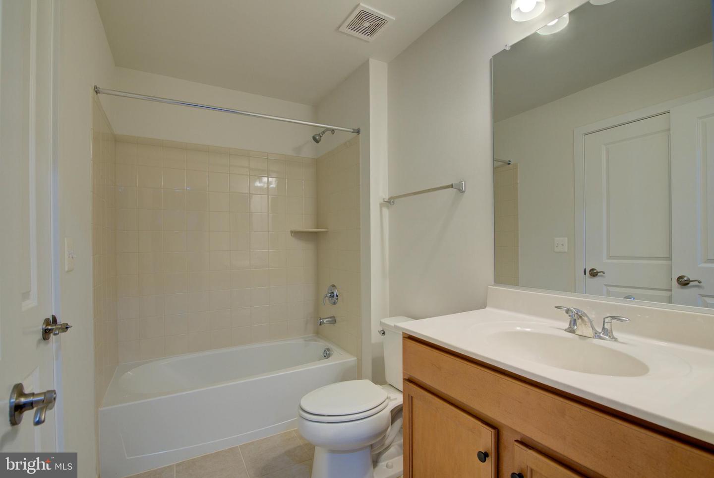 1119 THEMIS ST SE, LEESBURG, Virginia 20175, 5 Bedrooms Bedrooms, ,5 BathroomsBathrooms,Residential,For sale,1119 THEMIS ST SE,VALO2089920 MLS # VALO2089920