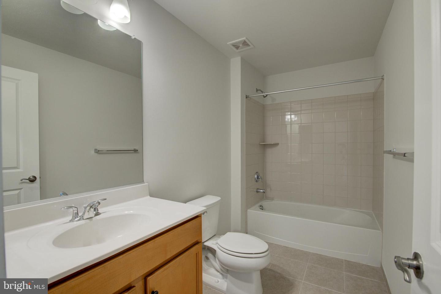 1119 THEMIS ST SE, LEESBURG, Virginia 20175, 5 Bedrooms Bedrooms, ,5 BathroomsBathrooms,Residential,For sale,1119 THEMIS ST SE,VALO2089920 MLS # VALO2089920