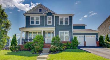 1119 THEMIS ST SE, LEESBURG, Virginia 20175, 5 Bedrooms Bedrooms, ,5 BathroomsBathrooms,Residential,For sale,1119 THEMIS ST SE,VALO2089920 MLS # VALO2089920
