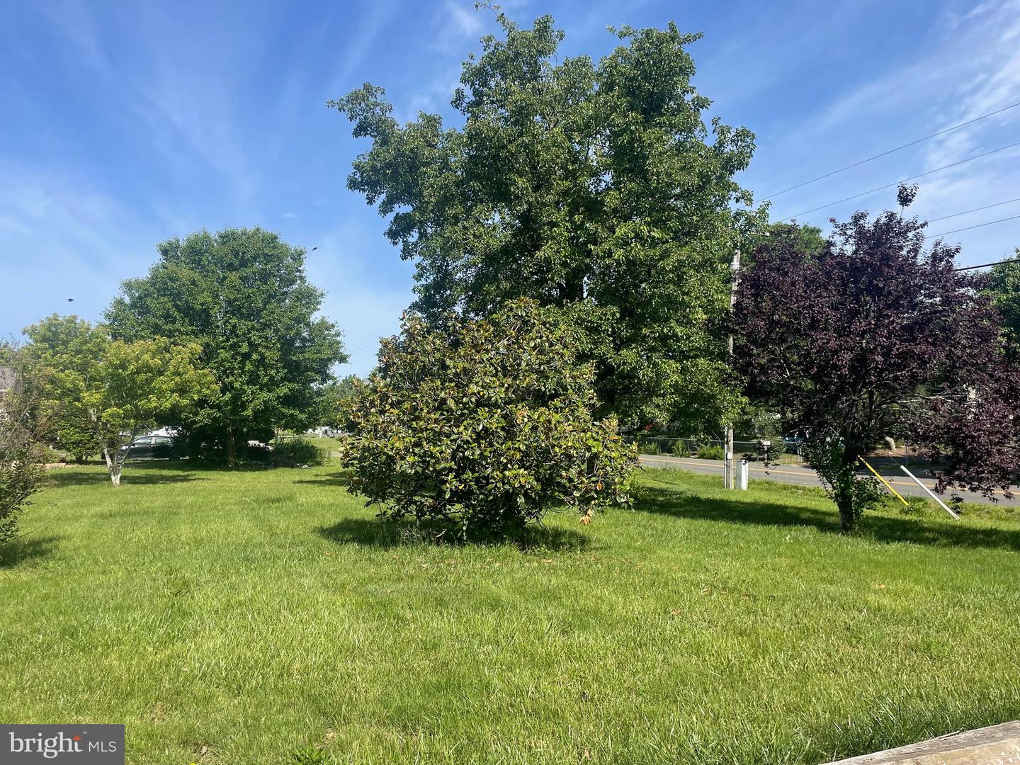 6621 SCHOOLHOUSE RD, BEALETON, Virginia 22712, 4 Bedrooms Bedrooms, ,3 BathroomsBathrooms,Residential,For sale,6621 SCHOOLHOUSE RD,VAFQ2015662 MLS # VAFQ2015662