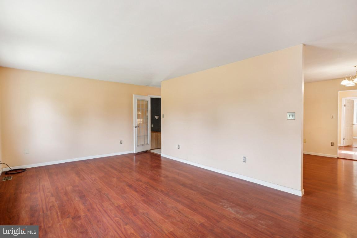 6621 SCHOOLHOUSE RD, BEALETON, Virginia 22712, 4 Bedrooms Bedrooms, ,3 BathroomsBathrooms,Residential,For sale,6621 SCHOOLHOUSE RD,VAFQ2015662 MLS # VAFQ2015662
