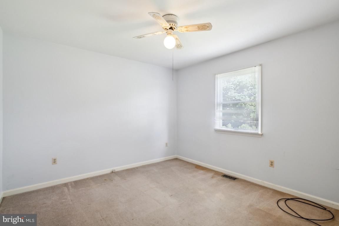 6621 SCHOOLHOUSE RD, BEALETON, Virginia 22712, 4 Bedrooms Bedrooms, ,3 BathroomsBathrooms,Residential,For sale,6621 SCHOOLHOUSE RD,VAFQ2015662 MLS # VAFQ2015662