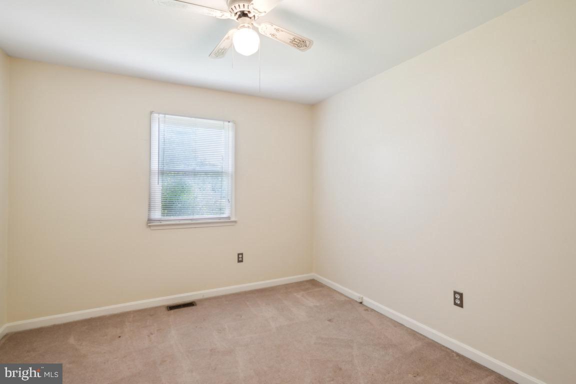6621 SCHOOLHOUSE RD, BEALETON, Virginia 22712, 4 Bedrooms Bedrooms, ,3 BathroomsBathrooms,Residential,For sale,6621 SCHOOLHOUSE RD,VAFQ2015662 MLS # VAFQ2015662