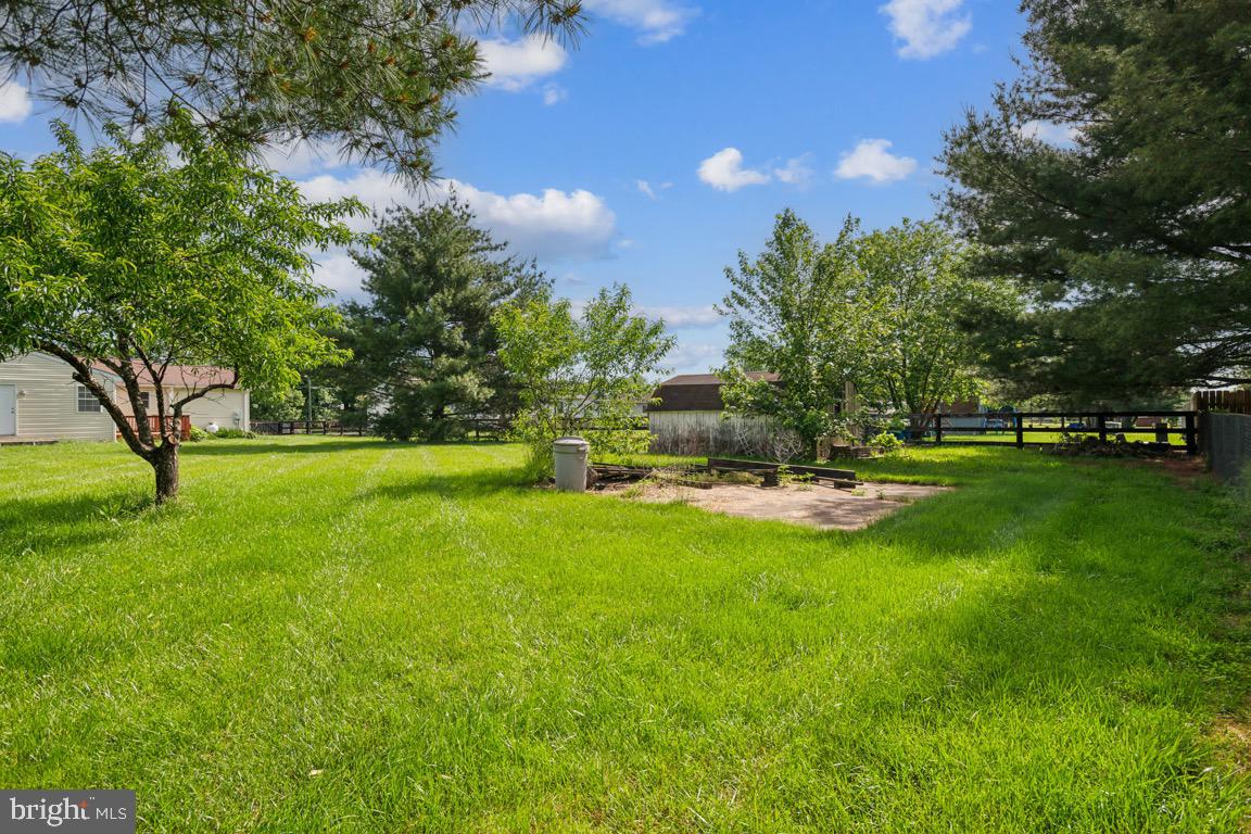 6621 SCHOOLHOUSE RD, BEALETON, Virginia 22712, 4 Bedrooms Bedrooms, ,3 BathroomsBathrooms,Residential,For sale,6621 SCHOOLHOUSE RD,VAFQ2015662 MLS # VAFQ2015662