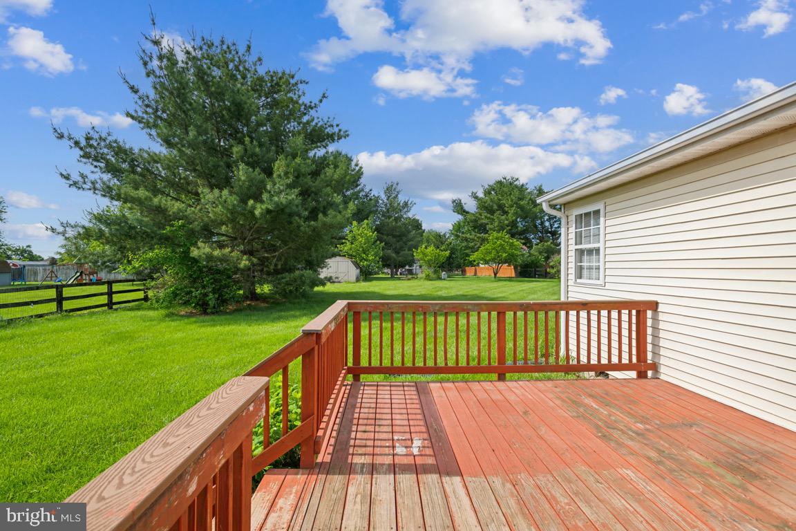6621 SCHOOLHOUSE RD, BEALETON, Virginia 22712, 4 Bedrooms Bedrooms, ,3 BathroomsBathrooms,Residential,For sale,6621 SCHOOLHOUSE RD,VAFQ2015662 MLS # VAFQ2015662