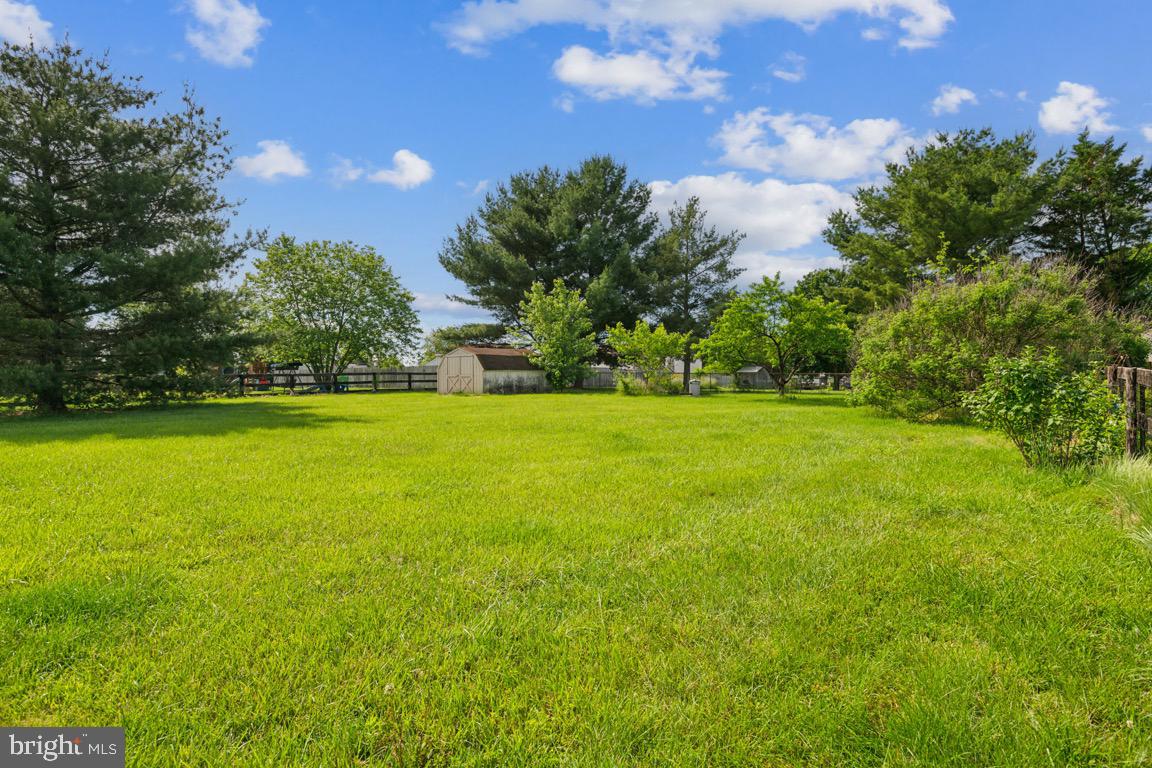 6621 SCHOOLHOUSE RD, BEALETON, Virginia 22712, 4 Bedrooms Bedrooms, ,3 BathroomsBathrooms,Residential,For sale,6621 SCHOOLHOUSE RD,VAFQ2015662 MLS # VAFQ2015662