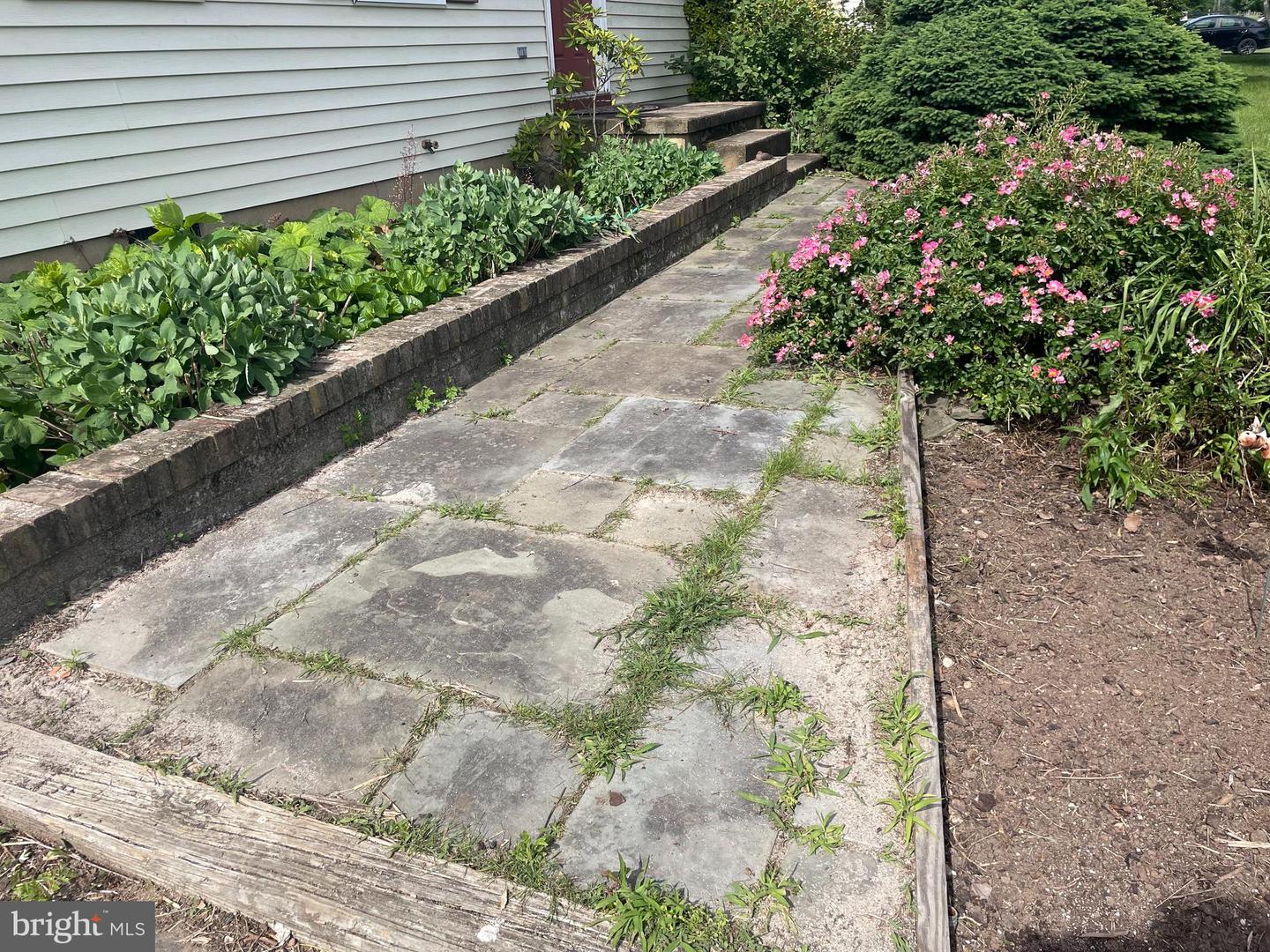 6621 SCHOOLHOUSE RD, BEALETON, Virginia 22712, 4 Bedrooms Bedrooms, ,3 BathroomsBathrooms,Residential,For sale,6621 SCHOOLHOUSE RD,VAFQ2015662 MLS # VAFQ2015662