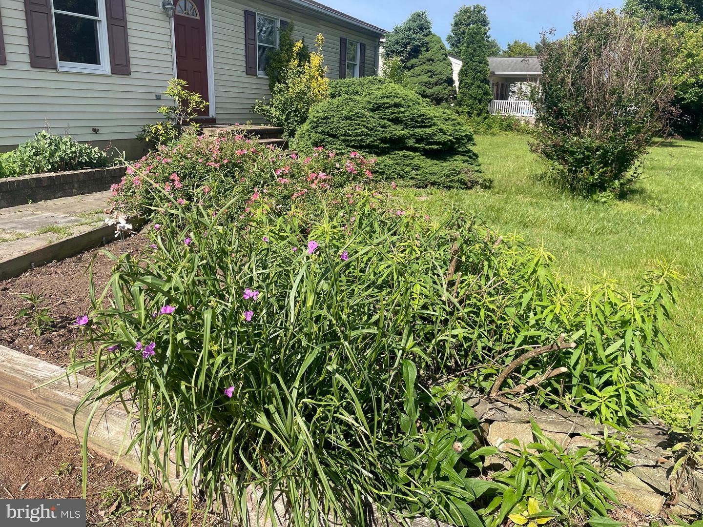 6621 SCHOOLHOUSE RD, BEALETON, Virginia 22712, 4 Bedrooms Bedrooms, ,3 BathroomsBathrooms,Residential,For sale,6621 SCHOOLHOUSE RD,VAFQ2015662 MLS # VAFQ2015662